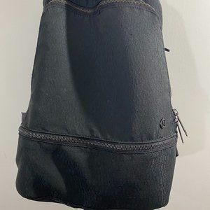 Lululemon City Adventurer Backpack 17L